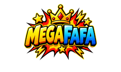 daftar judi slot online via dana